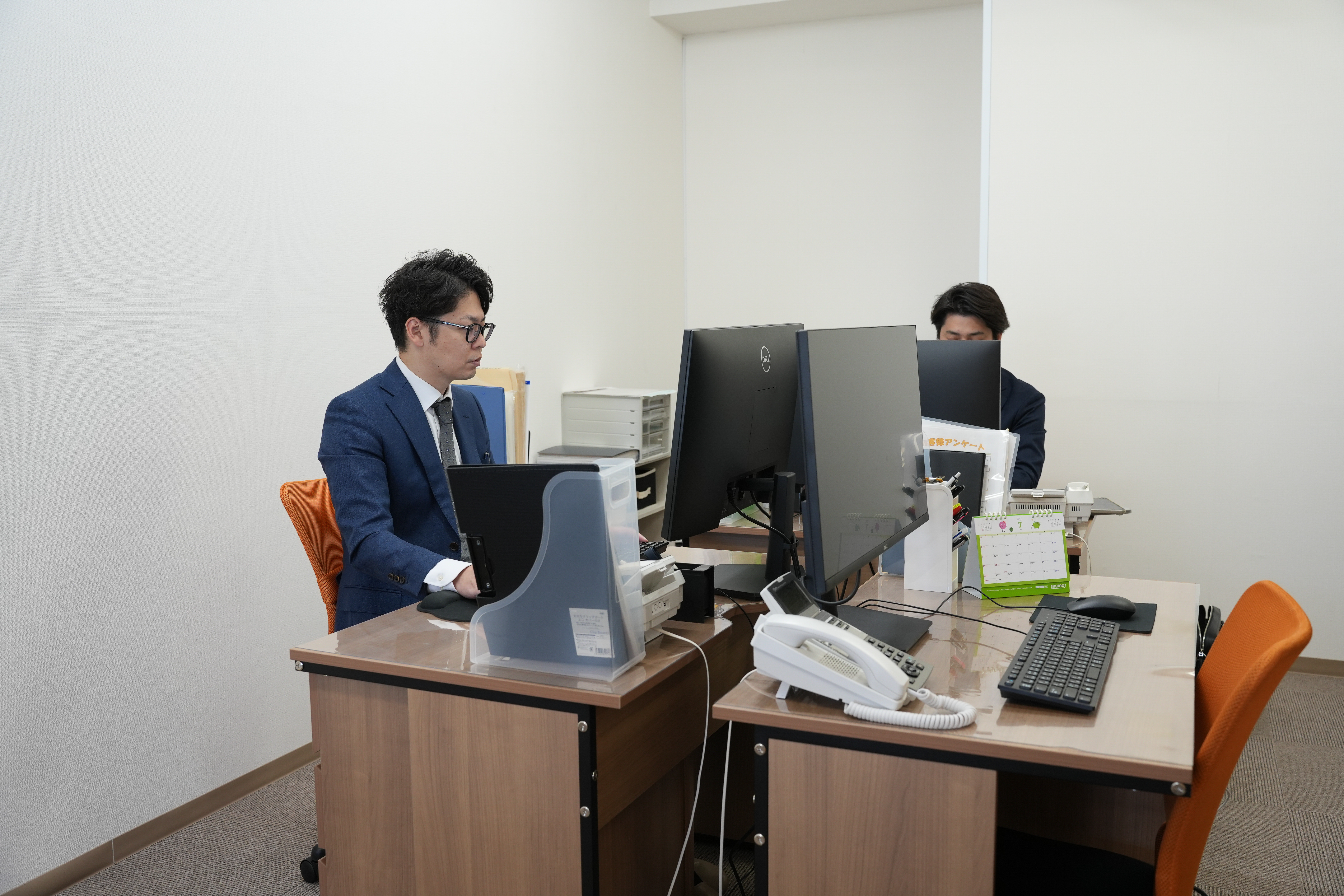 ダウンロード (4)