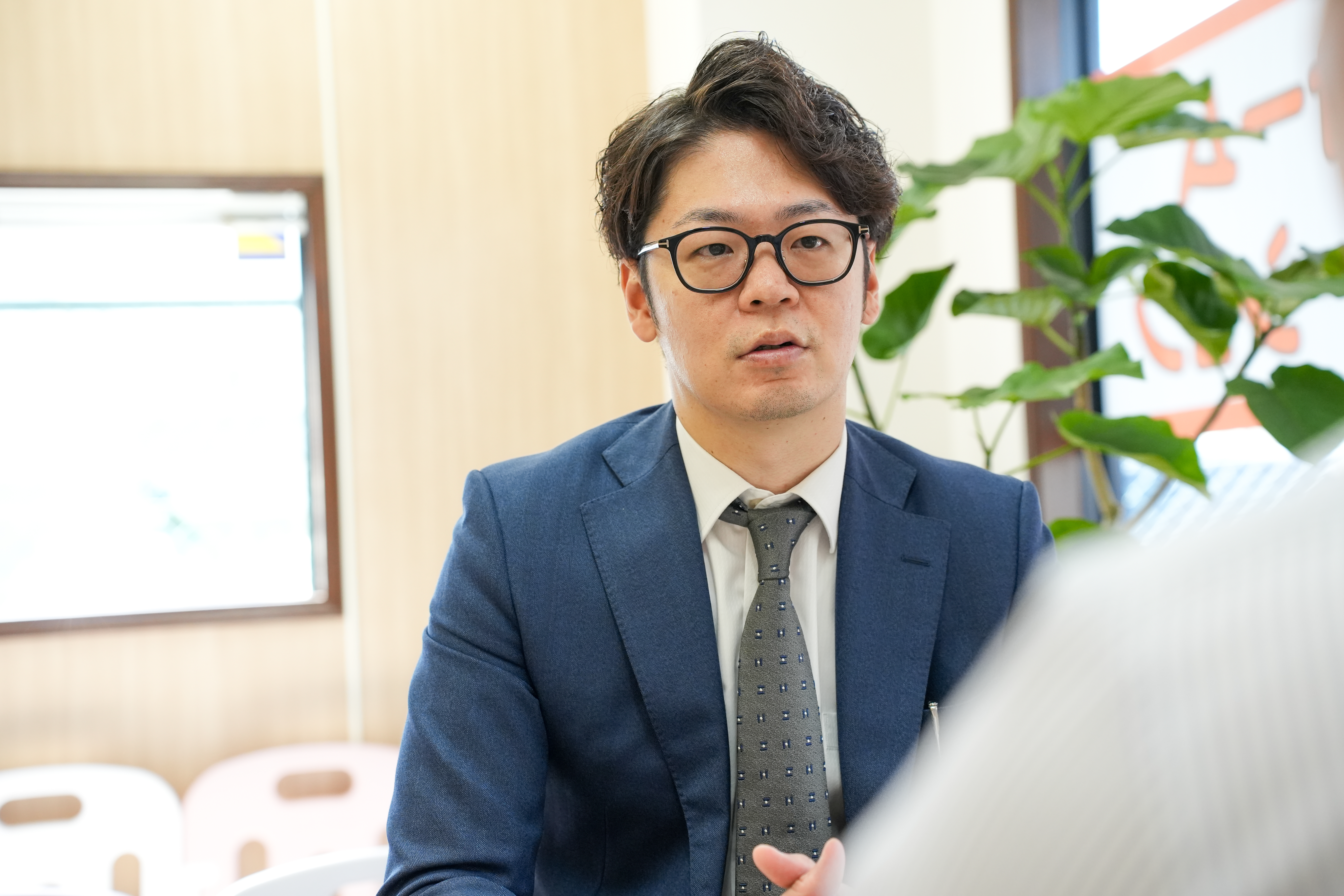 ダウンロード (10)